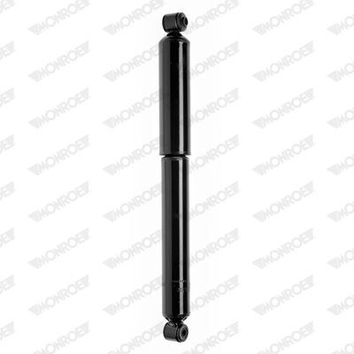 ÖN AMORTİSÖR SAĞ FIAT FREEMONT 2011 >2015 DODGE JOURNEY 2008 >2013 >2015 GAZLI 68039638AA-68039640AA-68043990AA