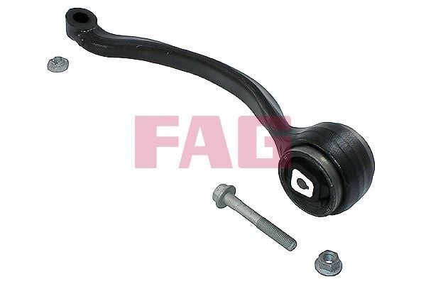 SALINCAK ON SOL ARKA BMW E90 E91 E92 E93 E84 ROTILSIZ 31126768983