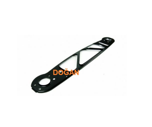 BMW - ÖN PANEL ALT E36 1991- - 41138132178