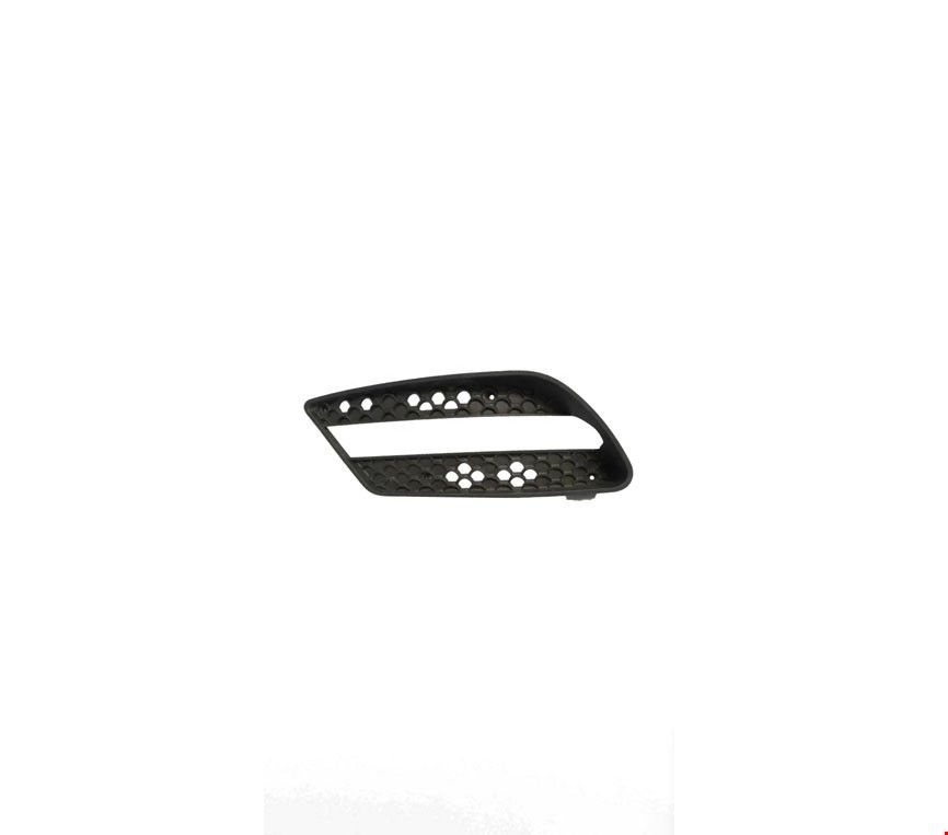 MERCEDES - LED SİS FAR KAPAĞI SAĞ ( AMG ) W204 2007- - 2048850753