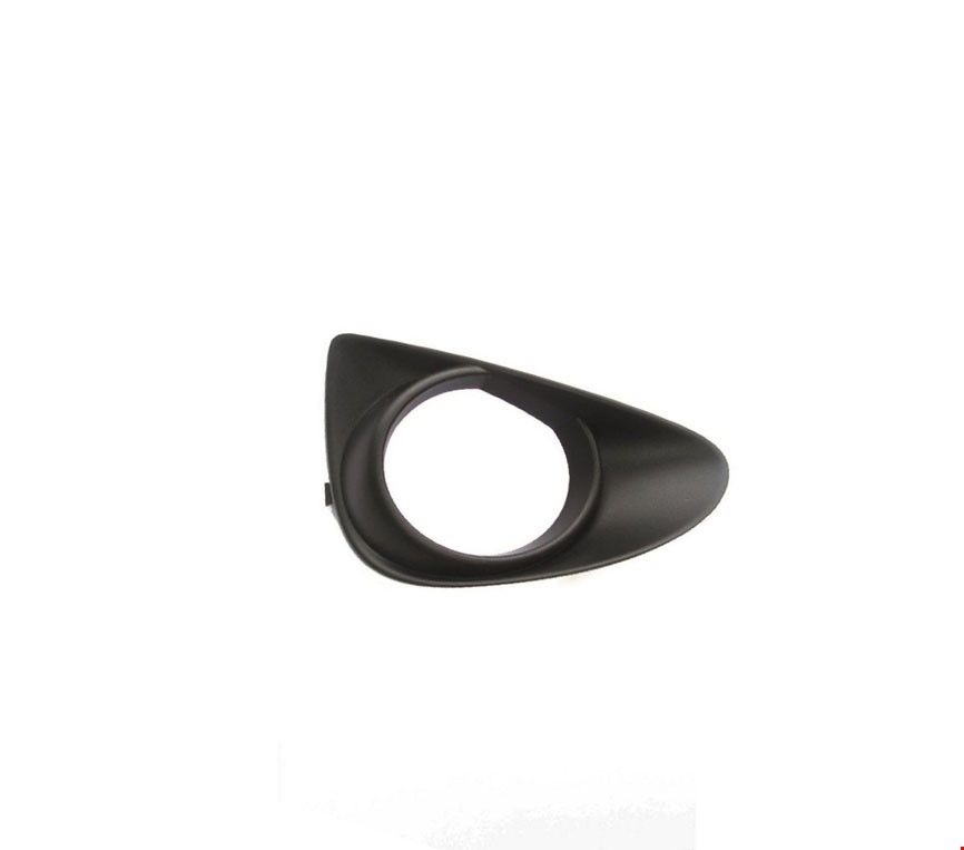 TOYOTA - SİS FAR KAPAĞI (SİSLİ) SAĞ YARİS 2012- - 814810D140