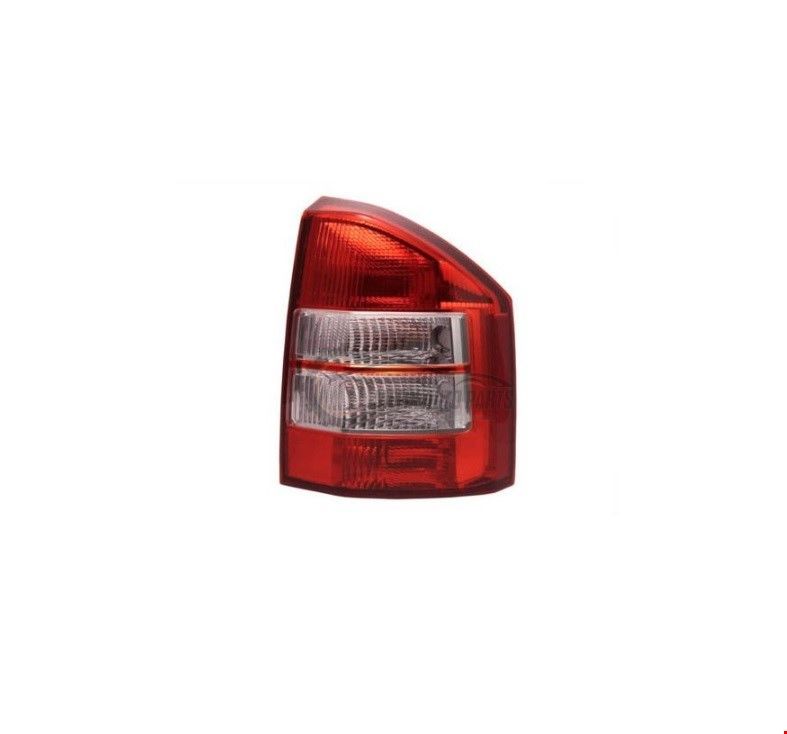 JEEP - ARKA STOP SAĞ COMPASS 2007- - 5303878AB