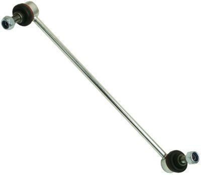 Z-ROT ON SOL-SAG VW GOLF 03-12 JETTA PASSAT 05-17 CADDY TOURAN 03-15 TIGUAN T-ROC 16- AUDI A3 03-12 Q2 16- TT 06- SEAT LEON 06- ALTEA 04-15 SKODA OCTAVIA 04-12