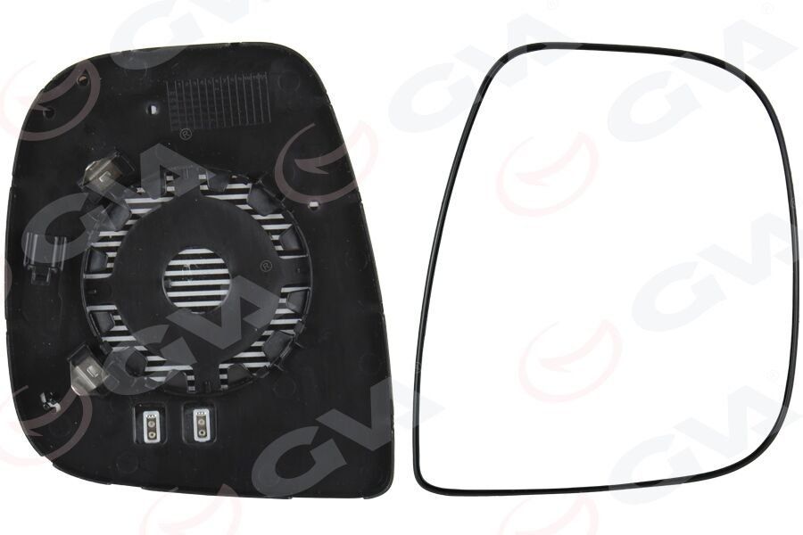FAN MOTORU DAVLUMBAZLI RENAULT MEGANE II 02> SCENIC II 02> GRAND SCENIC II 02> 1.5 dCi 1.9 dCi  7701071862