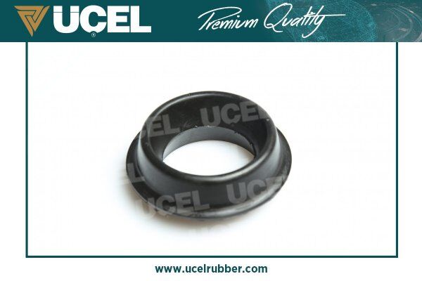 AMORTİSÖR LASTİĞİ SAĞ-SOL RENAULT EXPRESS PANELVAN F40 G40 1.0-1.2-1.4-1.6D-1.9 D 7700757324
