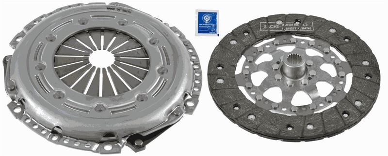 ARKA AMORTİSÖR L/R PEUGEOT P208 2012 > GAZLI 9678823080-9803520680-9678823180