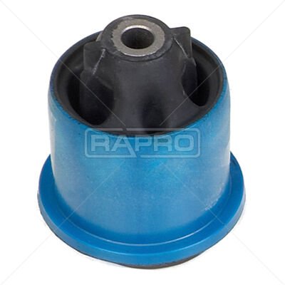 TORSİYON TAKOZU ARKA DACIA DUSTER 10> LOGAN 06> SANDERO 08> 1.4MPI 1.5dCi 1.6 6001549989