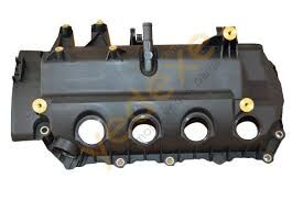 KULBUTOR KAPAGI CLIO III CLIO IV SYMBOL II MCV II THALIA 1.2 16V D4F