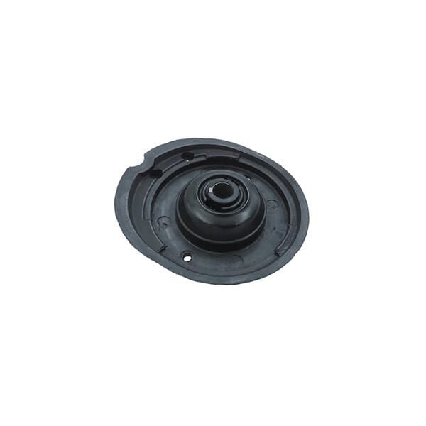 HAVA EMİŞ HORTUMU R9 7701349633