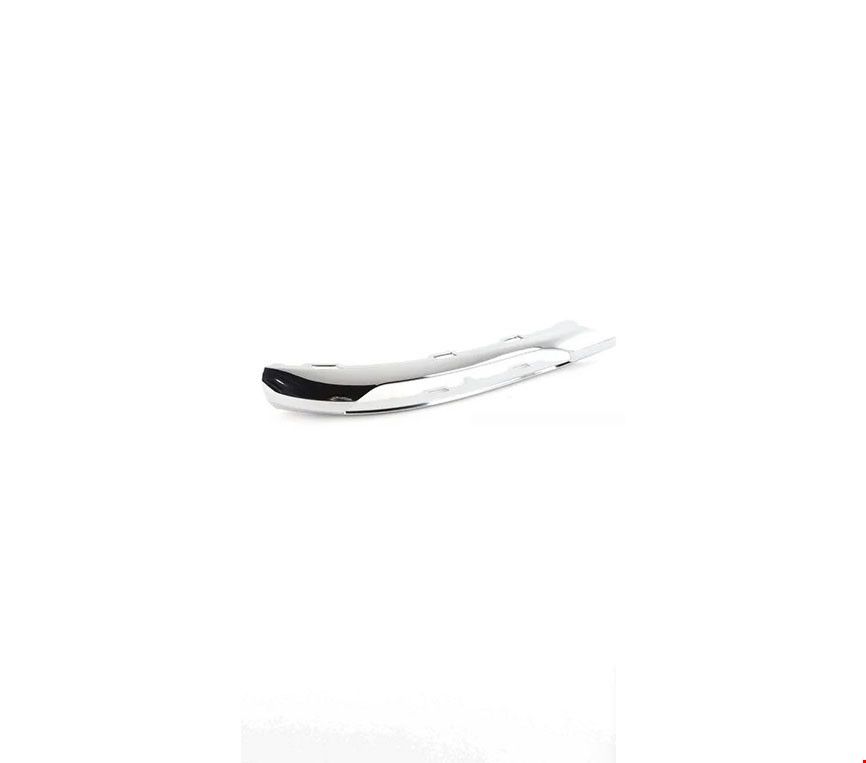 MERCEDES - LED SİS KAPAK NİKELAJI SOL ( AMG ) W204 2007- - 2048852774