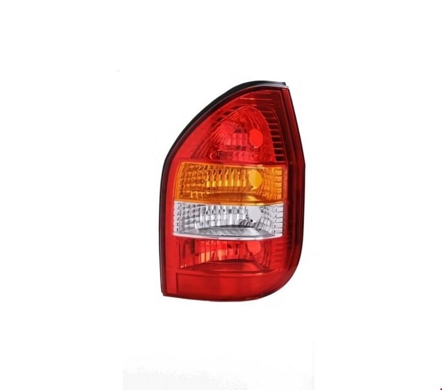 OPEL - STOP LAMBASI SAĞ ZAFİRA 1999- - 9117446
