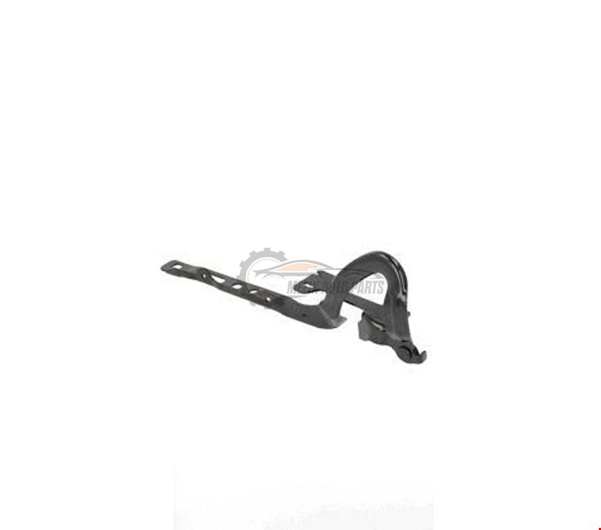 PEUGEOT - MOTOR KAPUT MENTEŞESİ SAĞ PG 208 2012- - 9672864080
