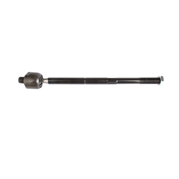 ROTMİLİ DUCATO BOXER JUMPER 14Q 18Q 94 02 244 P 02> - OEM 1471654080