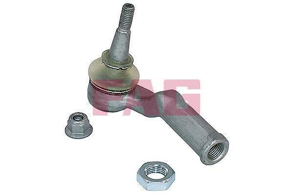 ROT MILI SAG SOL BMW F20 F21 F23 F22 F87 F30 F80 32106792030-32106792029