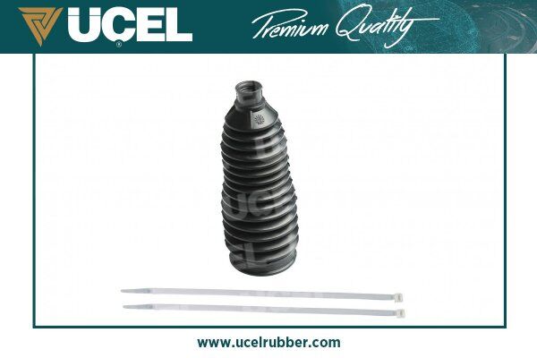 DİREKSİYON KÖRÜĞÜ SAĞ-SOL PEUGEOT P207-P208-P301-P2008 CITROEN C3 PICASSO-C ELYSEE-DS3 4066.80-1608652080