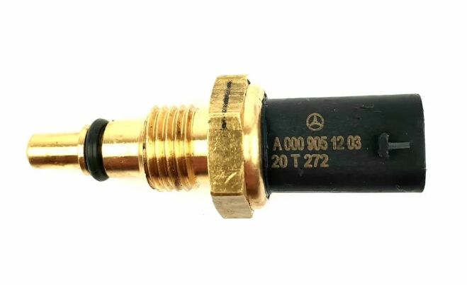 YUVASIZ SÜRGÜLÜ KAPI KOLU SENSÖRLÜ RENAULT MASTER III 10> TRAFIC III 15> OPEL MOVANO B 10> VİVARO B 15>  806074220R-806062978R-806075522R