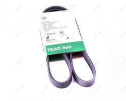 KANALLI KAYIS CITROEN-FIAT DUCATO-SCUDO-LANCIA-PEUGEOT PARTNER-RENAULT R9-R19-R21-CLIO - OEM 6PK1165,7700740637,5750TN,5750C1,96236849,5750WL,5750RS,5750L9,96236847,96170126,504092340,5750RT,5750M9,7700857065,7700744380,7700740637,7700332862,