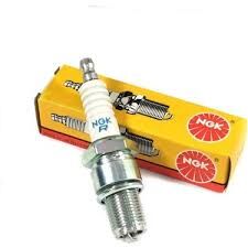 ATEŞLEME BUJİSİ 3 TIRNAK VW GOLF IV-BORA-PASSAT-AUDI-OCTAVIA 1.4-1.6-1.8 BKUR6ET-10