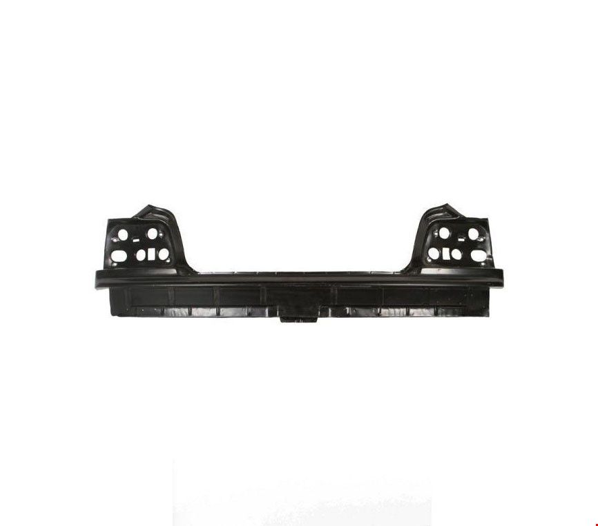 BMW - ARKA PANEL E36 1991- - 41348119190