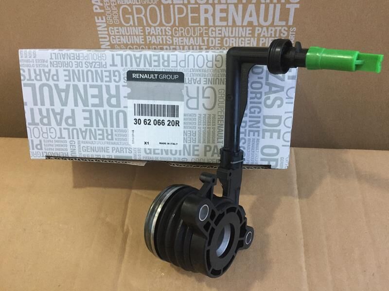 SİLİNDİR KAPAK CONTASI RENAULT TRAFIC 3 19 MASTER 4 24 2.0dCi M9R 86MM 110441649R