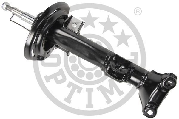 ARKA AMORTISOR ESCORT CLX 95>00 GAZLI