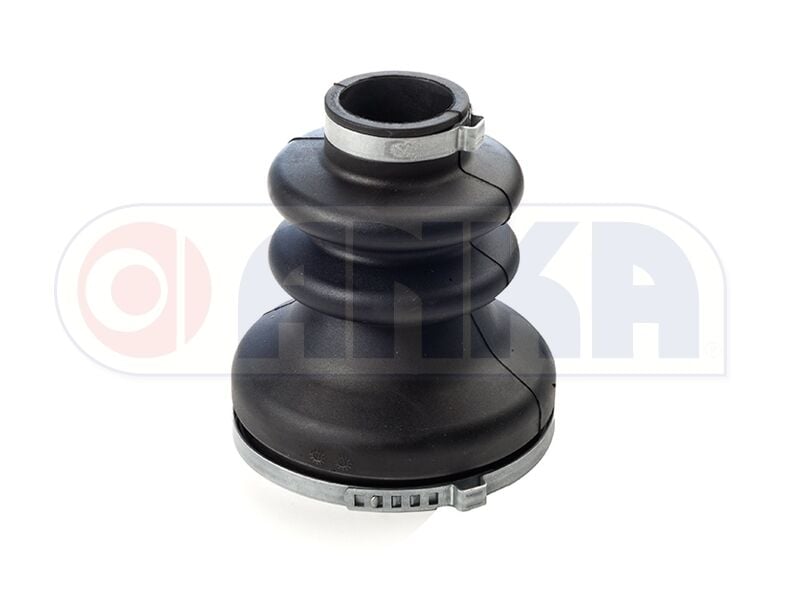 AKS KÖRÜĞÜ İÇ DUCATO-BOXER-JUMPER 18Q 1400223080-3287.78