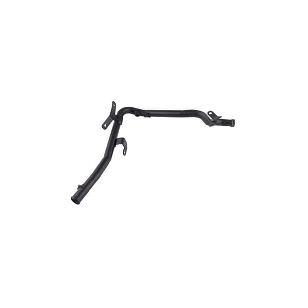 TURBO HORTUMU BIPPER-NEMO 1.4 HDI 07 > PLASTİK PARÇA HARİÇ 0382.LT