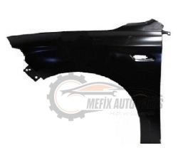 FİAT - ÖN ÇAMURLUK (DELİKLİ) SOL EGEA 2015- EAGLE BODY - 52012210