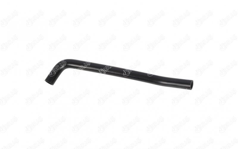 YEDEK SU DEPO HORTUMU FAVORIT 136L - OEM 6U0121107A,115691972