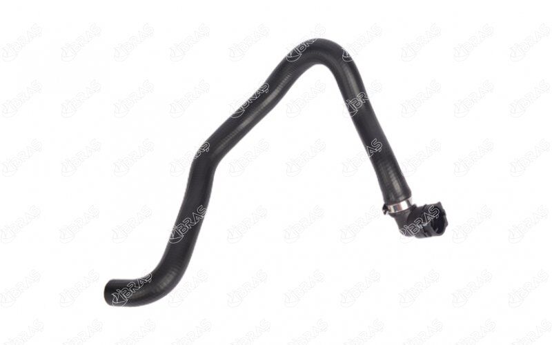 KALORİFER HORTUMU A4-S4-SUPER B-PASSAT V 1.9 TDI