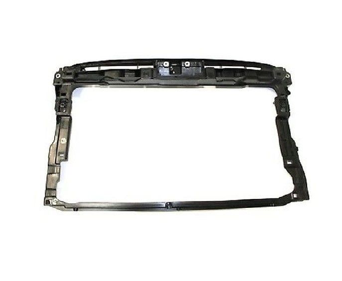 VOLKSWAGEN - ÖN PANEL ( BENZİNLİ ) PASSAT 2015- - 3G0805588K