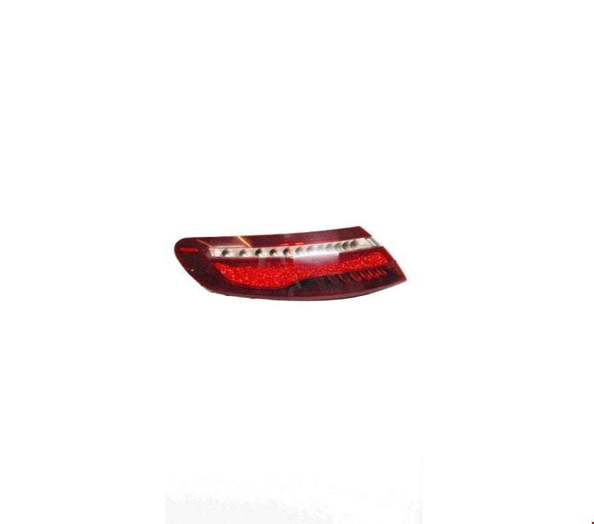 MERCEDES - DIŞ STOP LAMBASI SOL W213 2020- - A2139065109