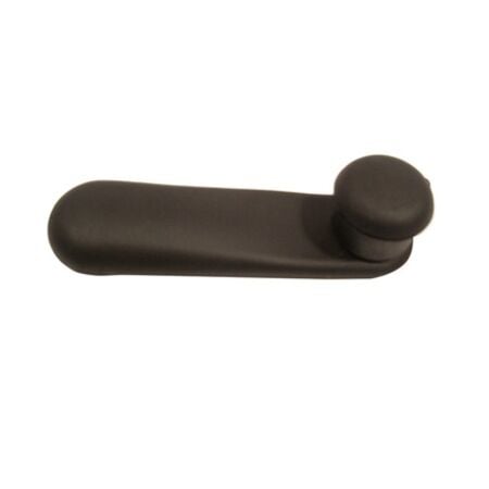 CAM AÇMA KOLU ALBEA-PALIO-SLX-TMP-UNO-TİPO-SİENA-DOBLO 719577614