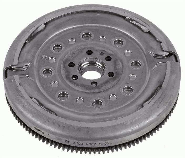 HİDROLİK DEBRİYAJ RULMANI Easytronic ADAM-ASTRA K-CORSA 1.0-1.3-1.4 E D-B-A14XEL-B10XFL-B13DTE SENSÖRLÜ 55585646-679145