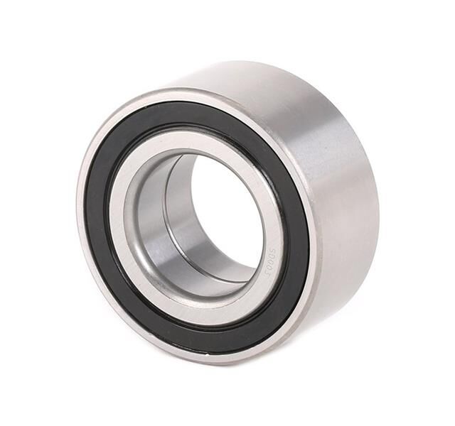 MAFSAL İSTAVROZU TOYOTA HILUX 2.4L LN85 LN145 4X2 90-04 KÜÇÜK TİP ÖLÇÜ: İÇTEN SEGMANLI BOY:46.8 X K AFA ÇAPI:26 3741120010-0437120010-0437122010