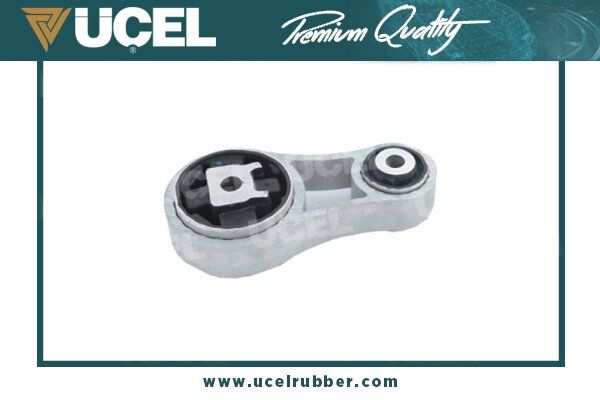 ARKA MOTOR TAKOZU NISSAN PRIMASTAR MİNİBÜS X83 2.0-DCI 80-DCI 100 8200003826-4408761-1123800QAA
