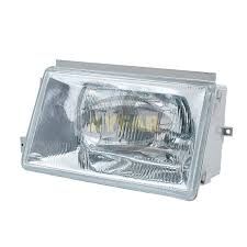 FAR SOL KOMPLE M131 88 DKŞ 6010112