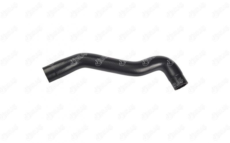 RADYATÖR ÜST HORTUMU FIAT ALBEA-PALIO 02 1.2 8V - OEM 46792194