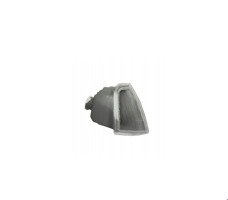 OPEL - ÖN SİNYAL SAĞ OMEGA A 1987- - 1226051
