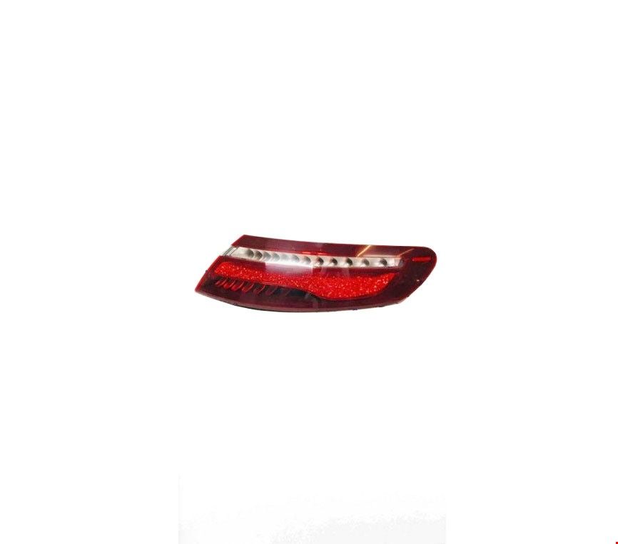 MERCEDES - DIŞ STOP LAMBASI SAĞ W213 2020- - A2139065209