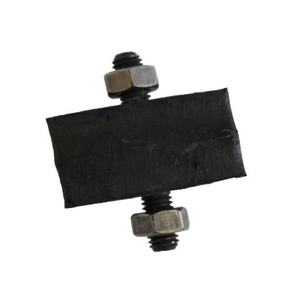 AMORTİSÖR ÜST TAKOZU R9-R11  7702260571-7700760571-7702254545
