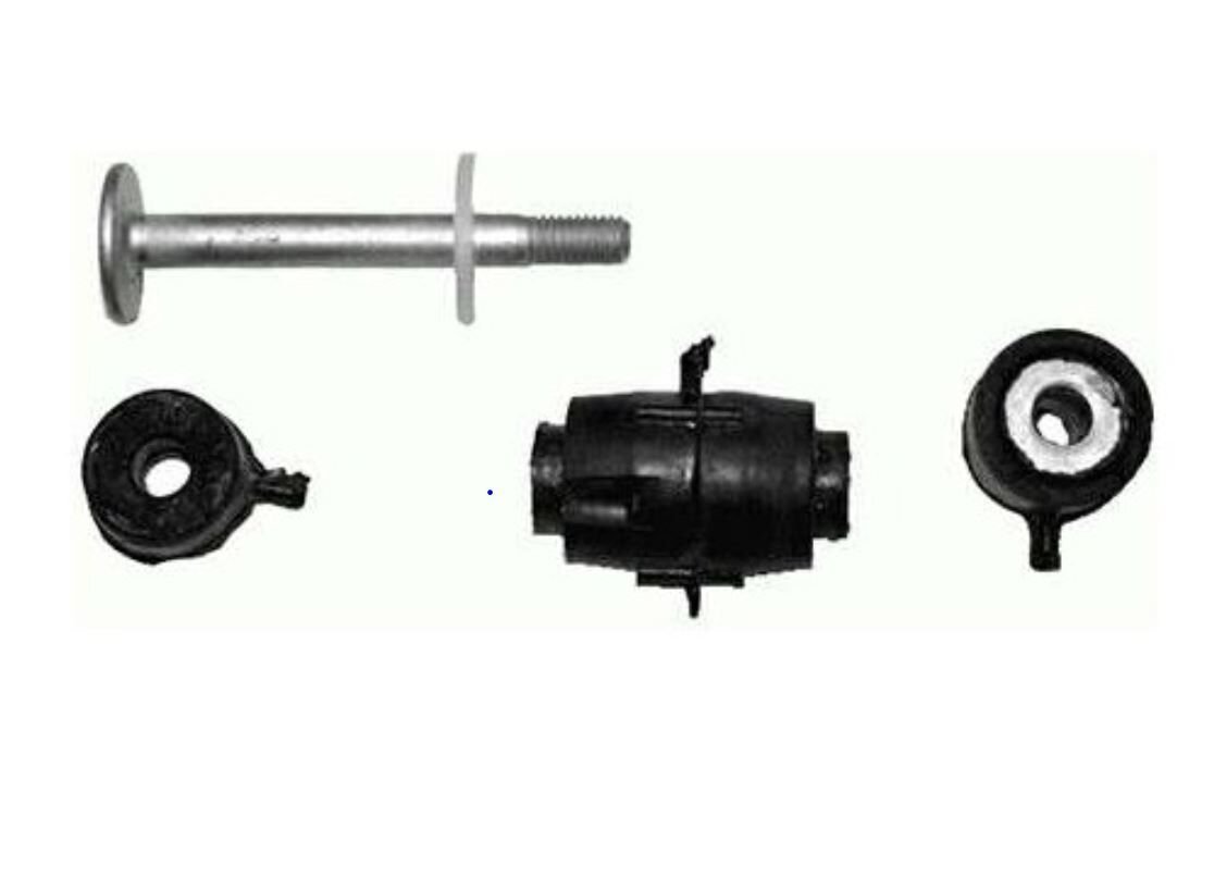 VİRAJ DEMİR UÇ LASTİĞİ ÇİVİLİ SANDERO 08>LOGAN 04> TÜM MOTOR TİPLERİ 6001547138-8200277960