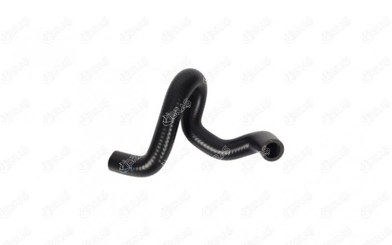 KALORİFER HORTUMU FIAT ALBEA-PALIO 02 12 1.3D MTJ - OEM 51759713