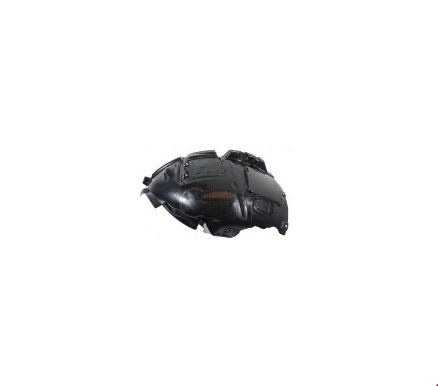 BMW - ÖN ÇAMURLUK DAVLUMBAZI SOL F20 2010- - 51717260709