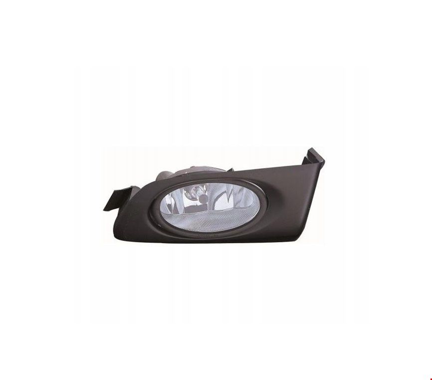 HONDA - SİS FARI SOL CİVİC 2001- - 08V31-S6A-310