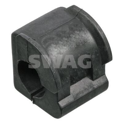 ARKA FREN AYNASI VOLVO S60-V60-S80 10- V70 08- XC70 07- 302cm x11x5DL DOLU 30769059-31471746
