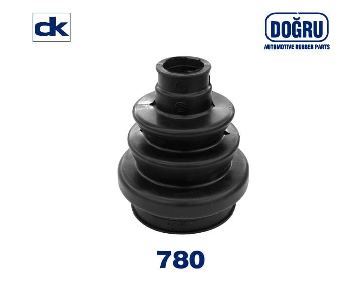 AKS KÖRÜĞÜ ÖN OMEGA A-B