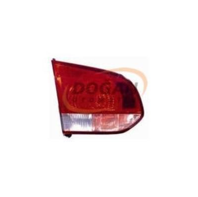 VOLKSWAGEN - STOP LAMBASI ''İÇ'' SOL GOLF 6 2008- - 5K0945093G