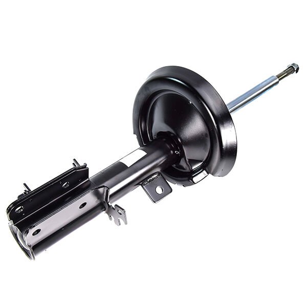 AMORTİSÖR ÖN SAG-SOL RENAULT KANGOO 97> - OEM 8200675687,7700314022,7700314023,