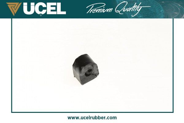 VİRAJ DEMİR LASTİĞİ 156 MM RENAULT R12 7700503438